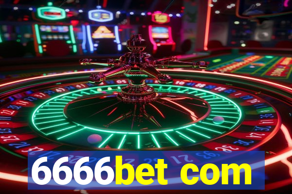 6666bet com